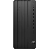 HEWLETT-PACKARD Računalo HP Pro Tower 290 G9 | i5 13. gen | Win 11 Pro / i5 / RAM 8 GB / SSD Pogon | shoptok.hr