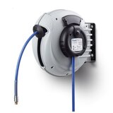 Mavel roll compact zidna motalica za vazduh l = 12 m Cene