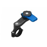 NOSAČ ZA TELEFON QUAD LOCK NA VOLAN MOTORA | ePonuda.com