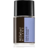 MILLEFIORI Moveo Living Balance punjenje za električni difuzor 15 ml Cijene
