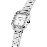 Karl Lagerfeld R0553102503 | Shoptok.si
