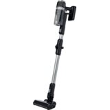 Hisense Usisavač HVC6264BK | shoptok.hr