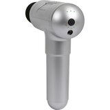 Ručni masažer Profi care PC-MP 3087 | Eponuda.com
