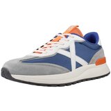 Munich DYNAMIX Plava | shoptok.hr