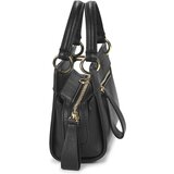 Armani Exchange DIANE MINI BAG Crna | shoptok.hr
