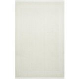 Conceptum Hypnose czy 05 - cream cream carpet (160 x 230) | Eponuda.com