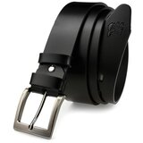 Beltimore e07120 sarena | shoptok.hr