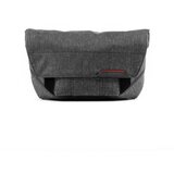 Peak Design torba za foto opremu the field pouch siva Cene