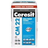 Ceresit Ceresit CM 22 -Lepak za keramiku 20kg | ePonuda.com