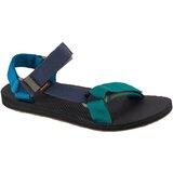 Teva Športni sandali M Original Universal Sandals Modra Cene