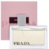 Prada Amber parfémovaná voda za žene 80 ml | shoptok.hr