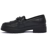Enval Soft Nero Sba sarena | shoptok.hr