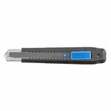 SKALPER PVC 18MM S KLIPSNOM HT4C629