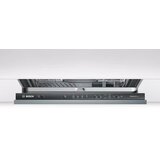 Bosch Popolnoma vgradni pomivalni stroj SMV41D10EU | Shoptok.si