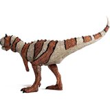 Schleich majungasaurus figura | shoptok.hr