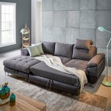  Sedežna Garnitura Focus, Z Ležiščem | Shoptok.si