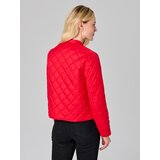 Sinsay Jakna | shoptok.hr