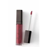 Pierre Cardin Paris Cosmetics pierre cardin photoflash sjaj za usne roseate cene