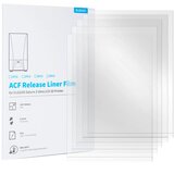 Elegoo ACF Film - Set of 5, Saturn 3/Ultra | Eponuda.com