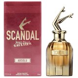 Jean Paul Scandal Absolu čisti parfum za ženske 80 ml | Shoptok.si