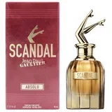 Scandal Absolu čistý parfém za žene 80 ml