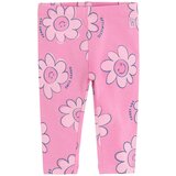 Cool club tajice DH CCG3000417 Ž roza 74 | shoptok.hr