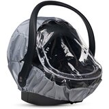 Besafe dežno pregrinjalo za avtosedež iZi Go Modular & iZi Go silver 11006001 Cene