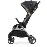 Egg Z® kompaktna lagana kolica - Carbonite | shoptok.hr