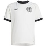 Adidas JY0246 sarena Cijene