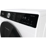 Gorenje Mašina za pranje veša - inverter WNS114A3TWIFI | Eponuda.ba