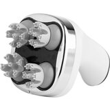 Medivon Kitty uređaj za masažu za vlasište 1 kom | shoptok.hr