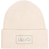 Liu Jo Kape HAT 2F6022 MA38S Bež Cene
