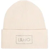 Kape HAT 2F6022 MA38S Bež