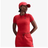 Nike W shox grx tee Cene