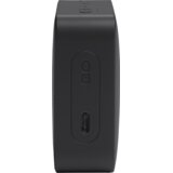 JBL bežični zvučnik GO ESSENTIAL 2 crni | Eponuda.ba