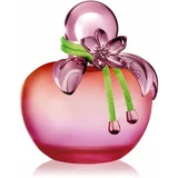 Nina Ricci Nina Illusion parfumska voda za ženske 30 ml