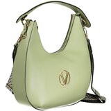 Valentino Bags GREEN WOMEN&#39;S BAG | Shoptok.si