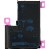  Baterija Teracell Plus za iPhone 14 Pro Max 6.7 | Eponuda.com