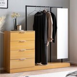 Livetastic Predsoba Wl6.902 | Shoptok.si