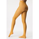 Lady B Čarape s gaćicama Micro 50 DEN | shoptok.hr