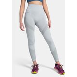 Kilpi Women's Seamles Leggings Kipi SEAMIO-W Light gray Cijene