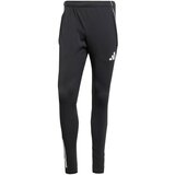 Adidas Hlače IW0415 Črna | Shoptok.si