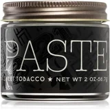 Paste Sweet Tobacco pasta za stiliziranje za kosu 57 g