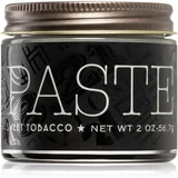 Paste Sweet Tobacco stiling pasta za lase 57 g