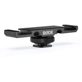 RODE DSC-1 adapter | Eponuda.ba