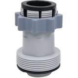  Adapteri za crijevo za bazen tip B 2 kom | Eponuda.com
