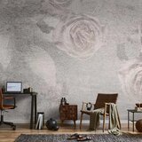  Foto tapeta - Romantic Days - Second Variant 350x256 | shoptok.hr