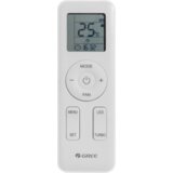 Gree Strešna klimatska naprava GRH09DB-K6DNA1A GOCOOL | Shoptok.si