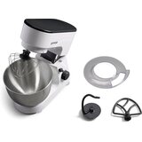 Gorenje kuhinjski robot - MMC600XG | ePonuda.com