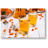  Slike na platnu ČAJ_058-11 (moderne slike na platnu) | shoptok.hr